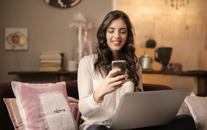 Home comfort and hvac repair