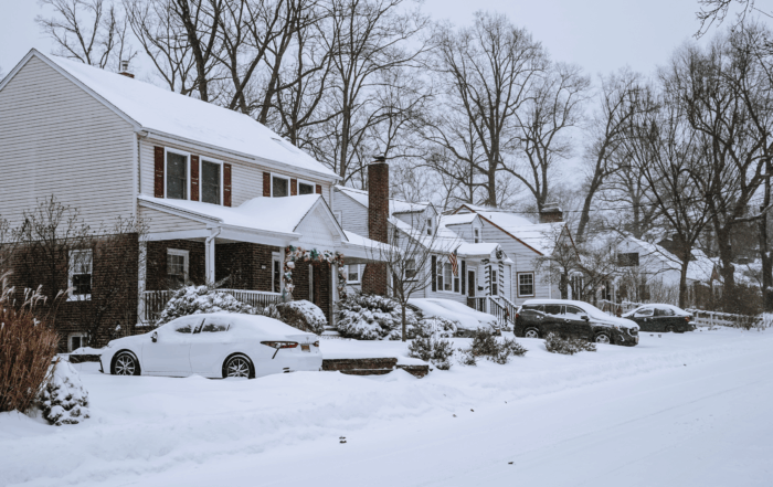 Fast, reliable furnace repair in Pittsburgh. Triangle HVAC keeps your home safe and warm with honest service and winter-ready maintenance.